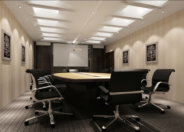一場有意義的活動(dòng)是推動(dòng)企業(yè)發(fā)展與品牌建設(shè)的橋梁